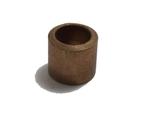 Rodamiento Eje Piloto Para CHEVROLET Apache S10