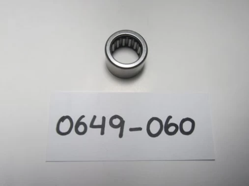 Rodamiento Eje Piloto Para CHEVROLET CHEVETTE