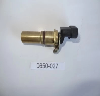 Sensores De Cigueñal Sensor Cigueñal Chev 94/96 Isuzu 96 =026 Sensores De Cigueñal Sensor Cigueñal Chev 94/96 Isuzu 96 =026