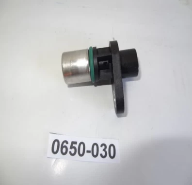 Sensores De Cigueñal Sensor Cigueñal Bereta Olsm.pontiac T 90 = 047
