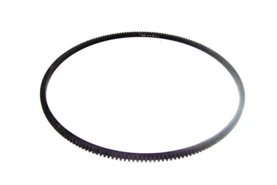 Cercha Volante Motor Cercha Volante M229-262-305-350 V8 67/88