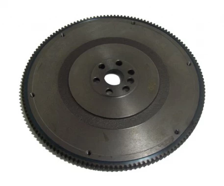 Cercha Volante Motor Para CHEVROLET Apache S10 Cercha Volante Motor Para CHEVROLET Apache S10