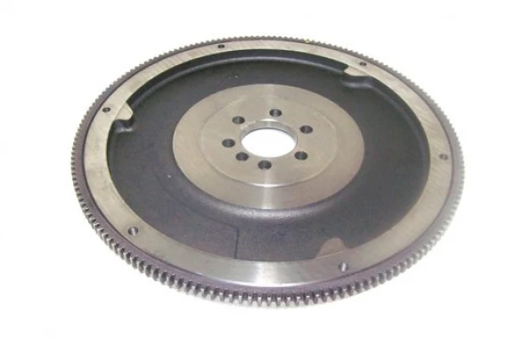 Cercha Volante Motor Para CHEVROLET TAHOE