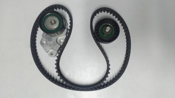 Kit de distribución para chevrolet optra