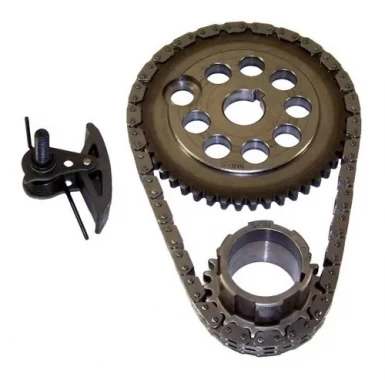 Kit de distribución para chevrolet lumina