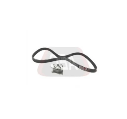 Kit De Distribución Para CHEVROLET ASTRA