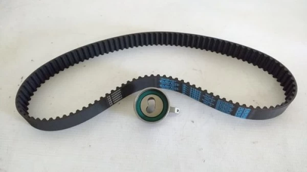 Kit de distribución para chevrolet spark gt