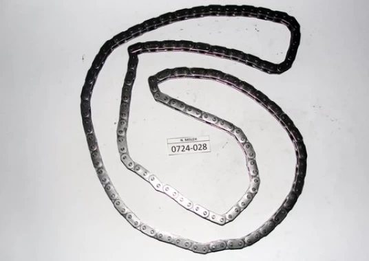 Cadena Distribucion Para CHEVROLET BLAZER