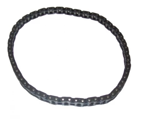 Cadena Distribucion Cadena Dist.chev.vortec V6 4.3 262 02-04