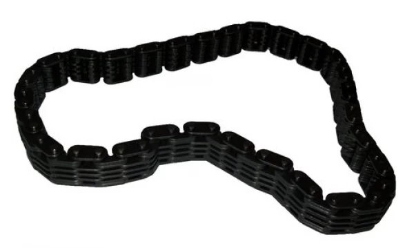 Cadena Distribucion Para CHEVROLET S10
