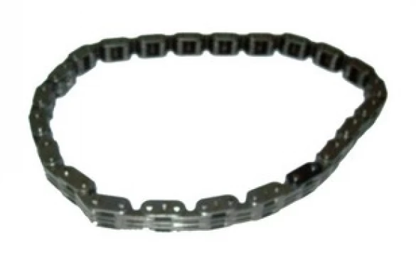 Cadena Distribucion Cadena Distrib. Tc 499 M.v8 T 67-88