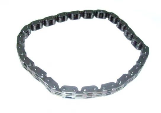 Cadena Distribucion Cadena Distribucion M:262 V6 4.3 85/95 - Cadena Distribucion | ClickRepuestos