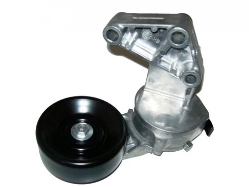 Tensor De Correa Para CHEVROLET S10