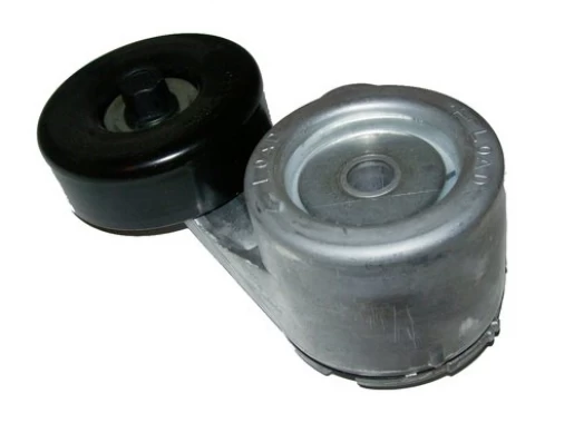 Tensor De Correa Para CHEVROLET S10