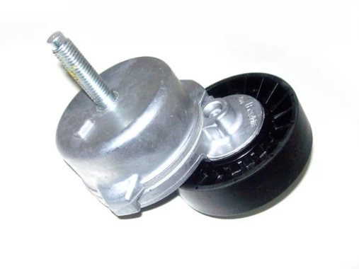 Tensor De Correa Para CHEVROLET CAVALIER