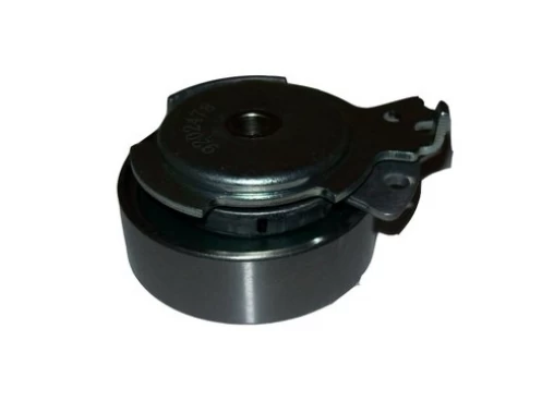 Tensor De Correa Para CHEVROLET ASTRA