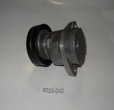 Tensor De Correa Para CHEVROLET ASTRA