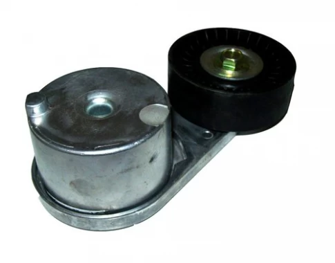 Tensor De Correa Para CHEVROLET CAVALIER