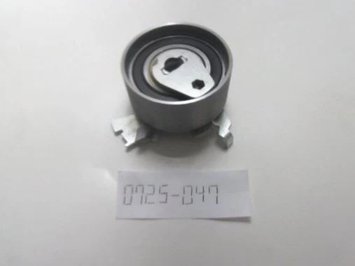 Tensor De Correa Para CHEVROLET CAPTIVA