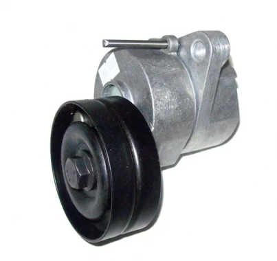 Tensor De Correa Tensor Comp.ast.99/ Vct.97/ C/altr.70am Omeg.93-98