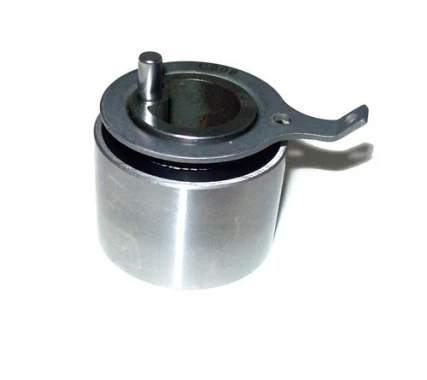 Tensor de correa para chevrolet spark