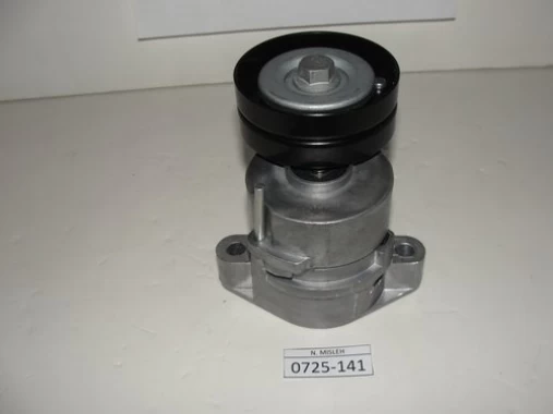 Correa Alternador Para CHEVROLET CORSA