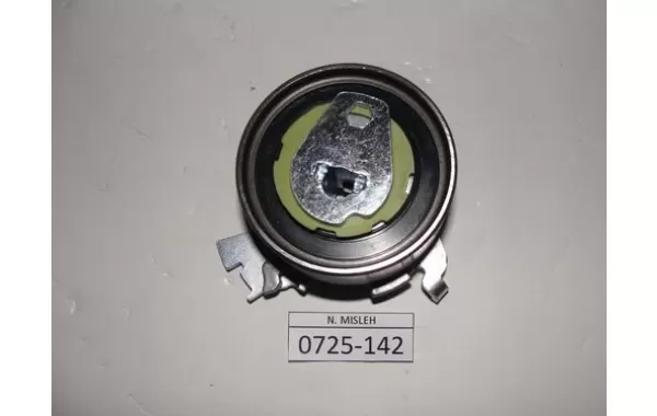 Tensor De Correa Para CHEVROLET ASTRA