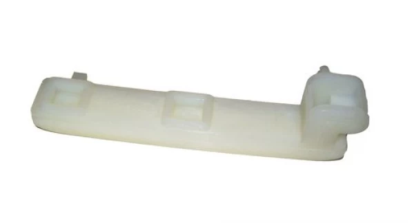 Guia De Cadena Para CHEVROLET CAVALIER