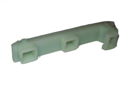 Guia De Cadena Para CHEVROLET CAVALIER