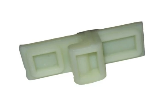 Guia De Cadena Para CHEVROLET CAVALIER