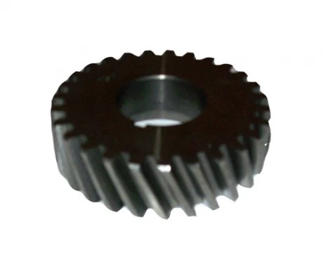 Piñón Cigüeñal Para CHEVROLET OPALA