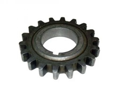 Piñón Cigüeñal Piñon Cigueñal Motor V8 Ap 67-82