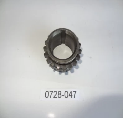 Piñón Cigüeñal Para CHEVROLET CAVALIER
