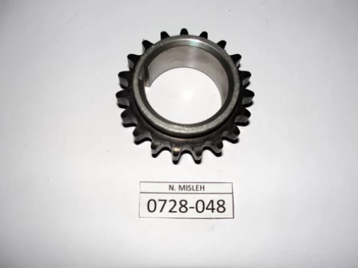 Piñón Cigüeñal Para CHEVROLET CAVALIER