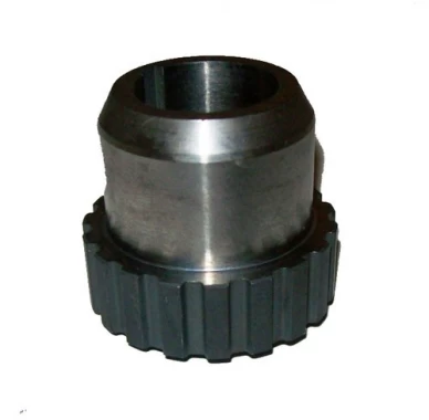 Piñón Cigüeñal Para CHEVROLET CHEVETTE