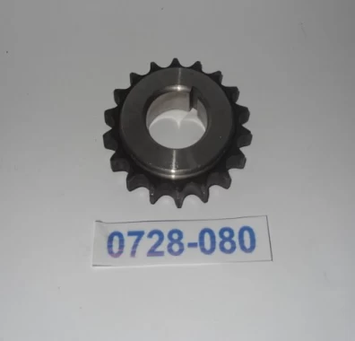 Piñón Cigüeñal Piñon Cigueñal M:350 V8 87/99