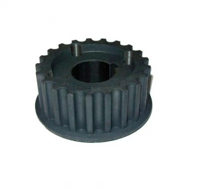 Piñón Cigüeñal Para CHEVROLET MONZA