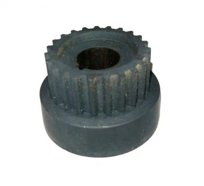Piñón Cigüeñal Para CHEVROLET S10