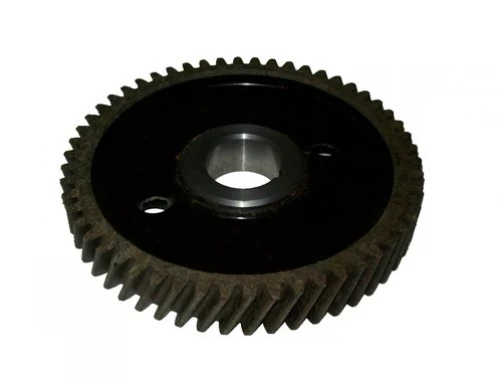Eje De Leva Para CHEVROLET OPALA