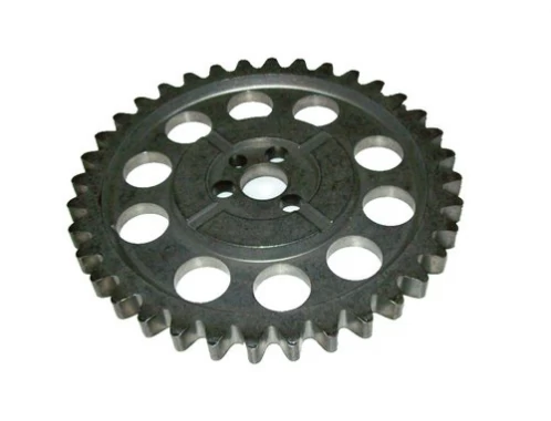 Metal Leva Piñon Leva V-6 M:262 T 83/93