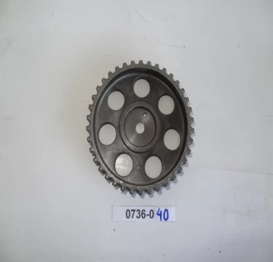 Piñon De Leva Para CHEVROLET CORSA