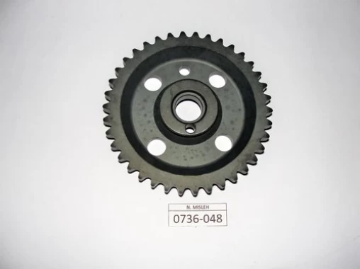 Piñon De Leva Para CHEVROLET CAVALIER