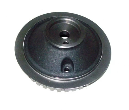 Piñon De Leva Para CHEVROLET CHEVETTE