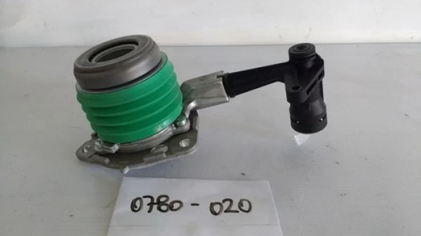 Cilindro Embrague Para CHEVROLET S10