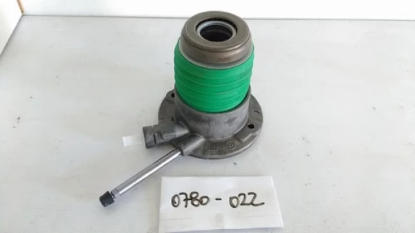 Cilindro Embrague Para CHEVROLET CAMARO