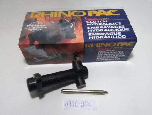 Cilindro Embrague Para CHEVROLET BLAZER