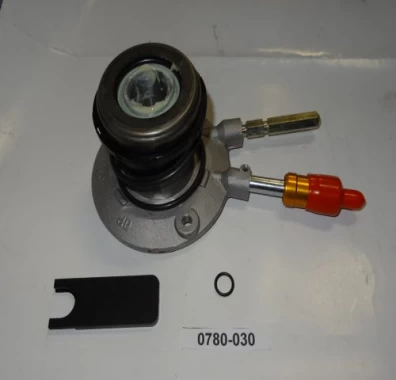 Cilindro Embrague Para CHEVROLET BLAZER