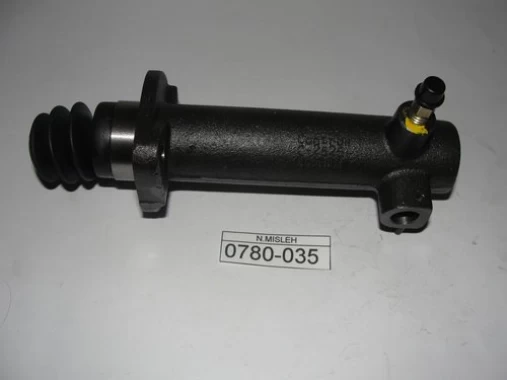 Cilindro Embrague Para CHEVROLET S10