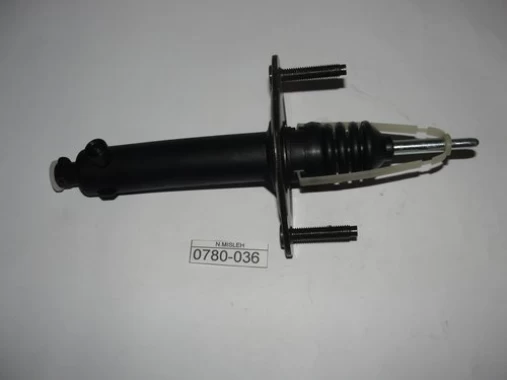 Cilindro Embrague Para DODGE Ram 3500
