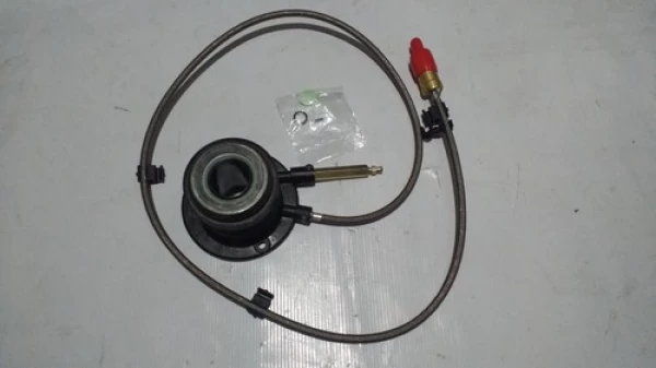 Cilindro Embrague Para CHEVROLET SILVERADO